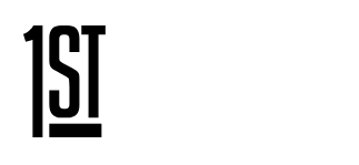 1ST FIRST