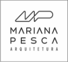 Mariana Pesca Arquitetura